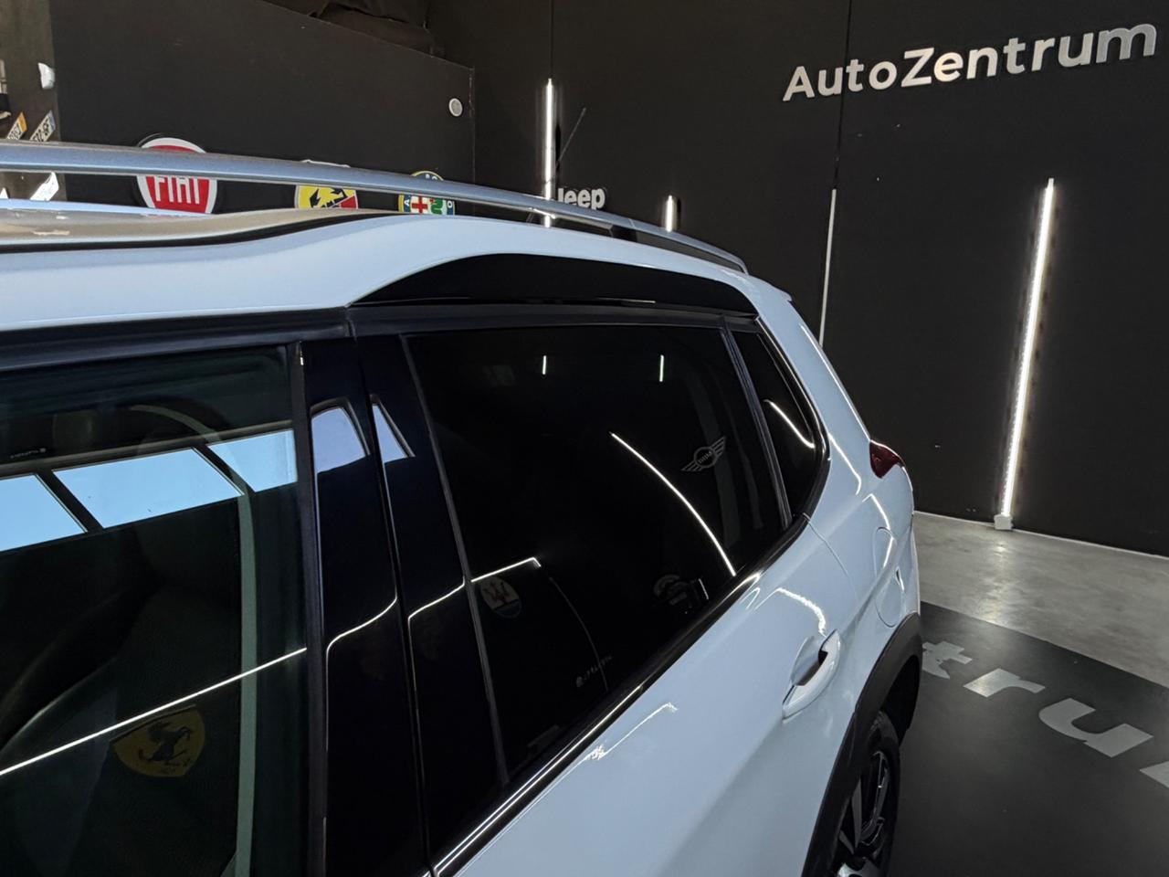 Peugeot 2008 BlueHDi 100 S&S Allure