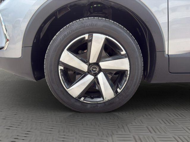 OPEL Crossland 1.5 ECOTEC D 110CV S&S Edition