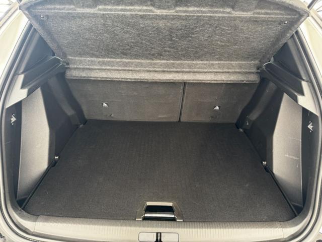 PEUGEOT 2008 1.5 BlueHDi 110cv Allure