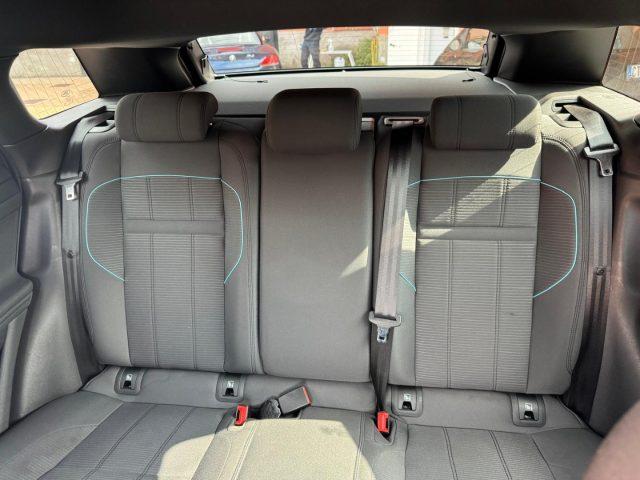 LAND ROVER Range Rover Evoque 2.0D I4 163 CV AWD Auto R-Dynamic