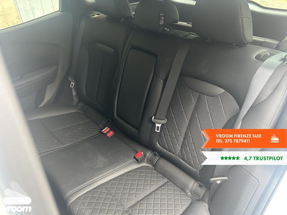 RENAULT Kadjar Blue dCi 8V 115CV Sport Edition2