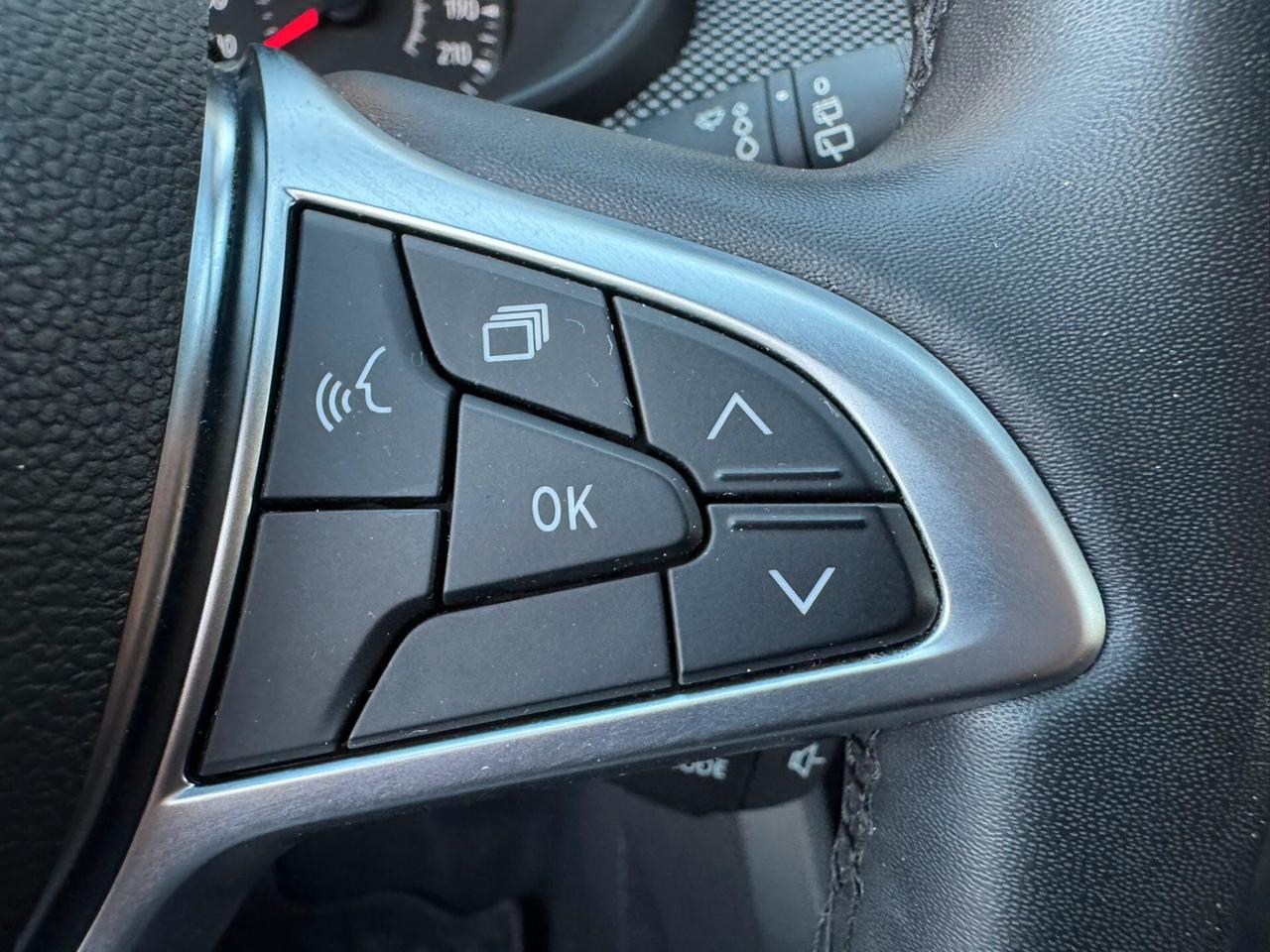 DACIA SANDERO STEPWAY 1.0 TCe 90cv 2022!!! COMFORT!!!