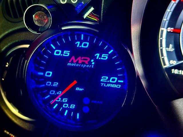 ABARTH 695 1.4 Turbo T-Jet 180 CV M.T.A.