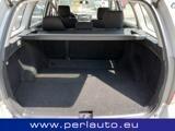 Toyota Corolla 1.6 16V Station Wagon GPL