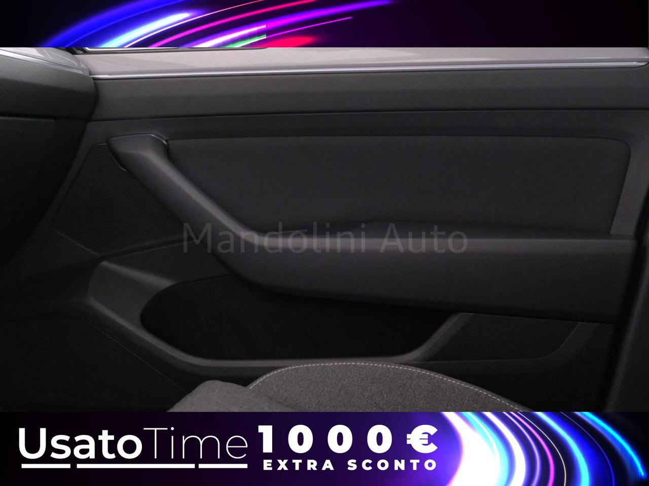 Volkswagen Passat variant 2.0 tdi scr evo 150cv business dsg