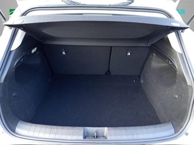 FIAT Tipo 1.5 Hybrid DCT 5 porte Cross