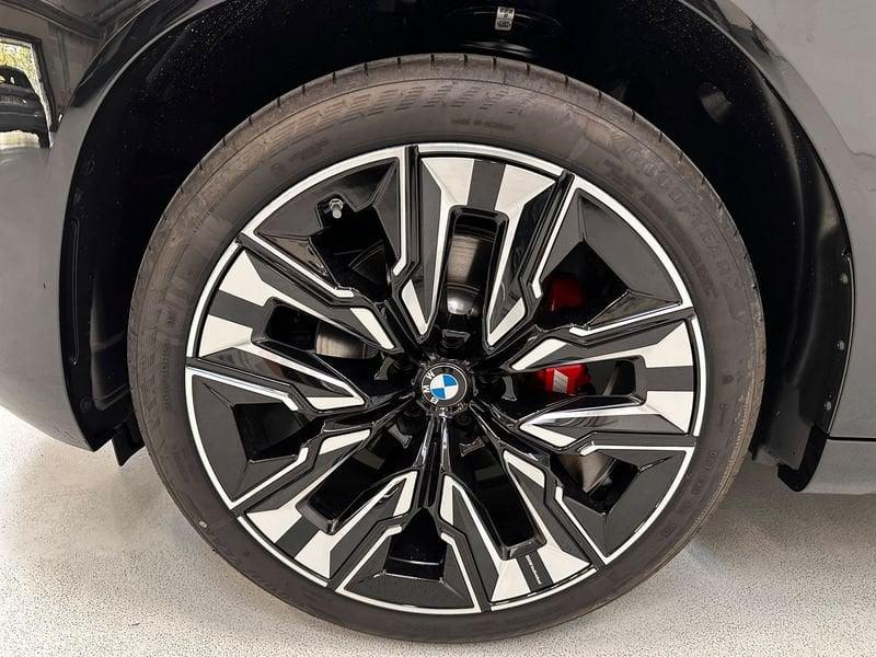 BMW X3 X3 xdrive20d MSport Pro auto