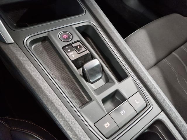 CUPRA Formentor 1.4 e-Hybrid DSG 204 Cv