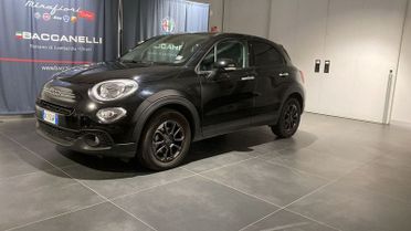 FIAT 500X 1.0 T3 120 CV Club