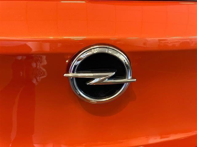 OPEL Corsa 5 Porte 1.2 75cv Edition S&S