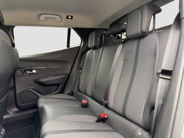 PEUGEOT 2008 2008 PureTech 130 S&S EAT8 GT Pack