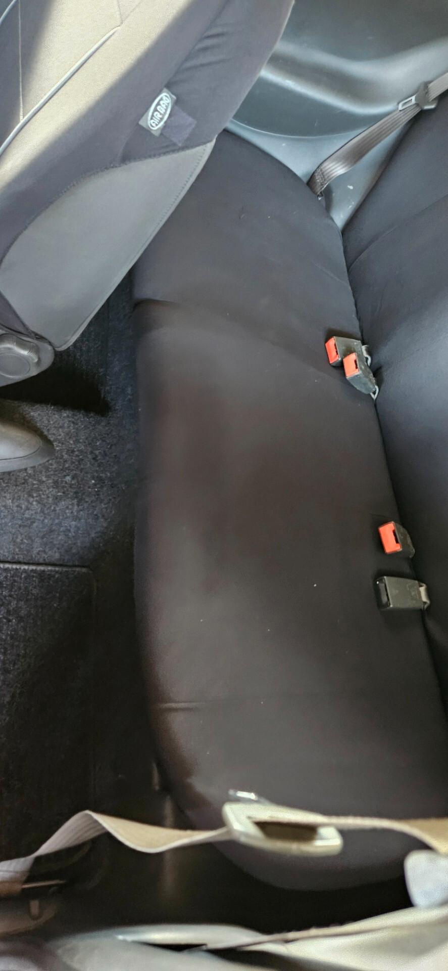 Fiat Punto Classic 1.2 benzina 44kw