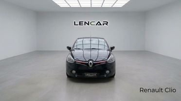 Renault Clio 0.9 TCe 12V 90CV Start&Stop Energy