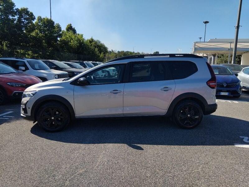 Dacia Jogger 1.0 tce Extreme UP Gpl 100cv 7p.ti