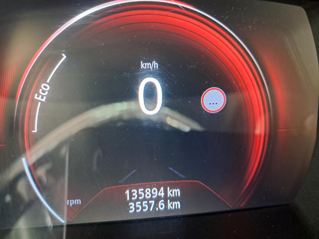 Renault Kadjar dCi 8V 110CV Energy Bose