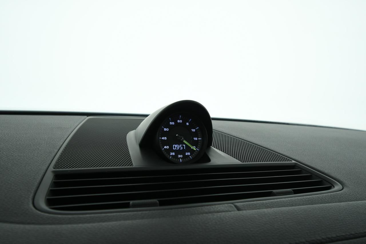 PORSCHE Panamera 2.9 4 e-hybrid auto ACC+CAMERA+TETTO PANO+C21"