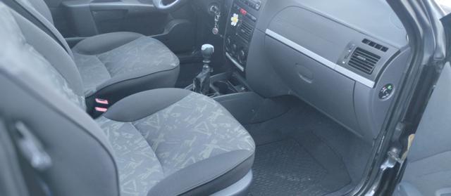 FIAT Strada 1.3 MJT 95CV Pick-up Cab.Lunga Adventure