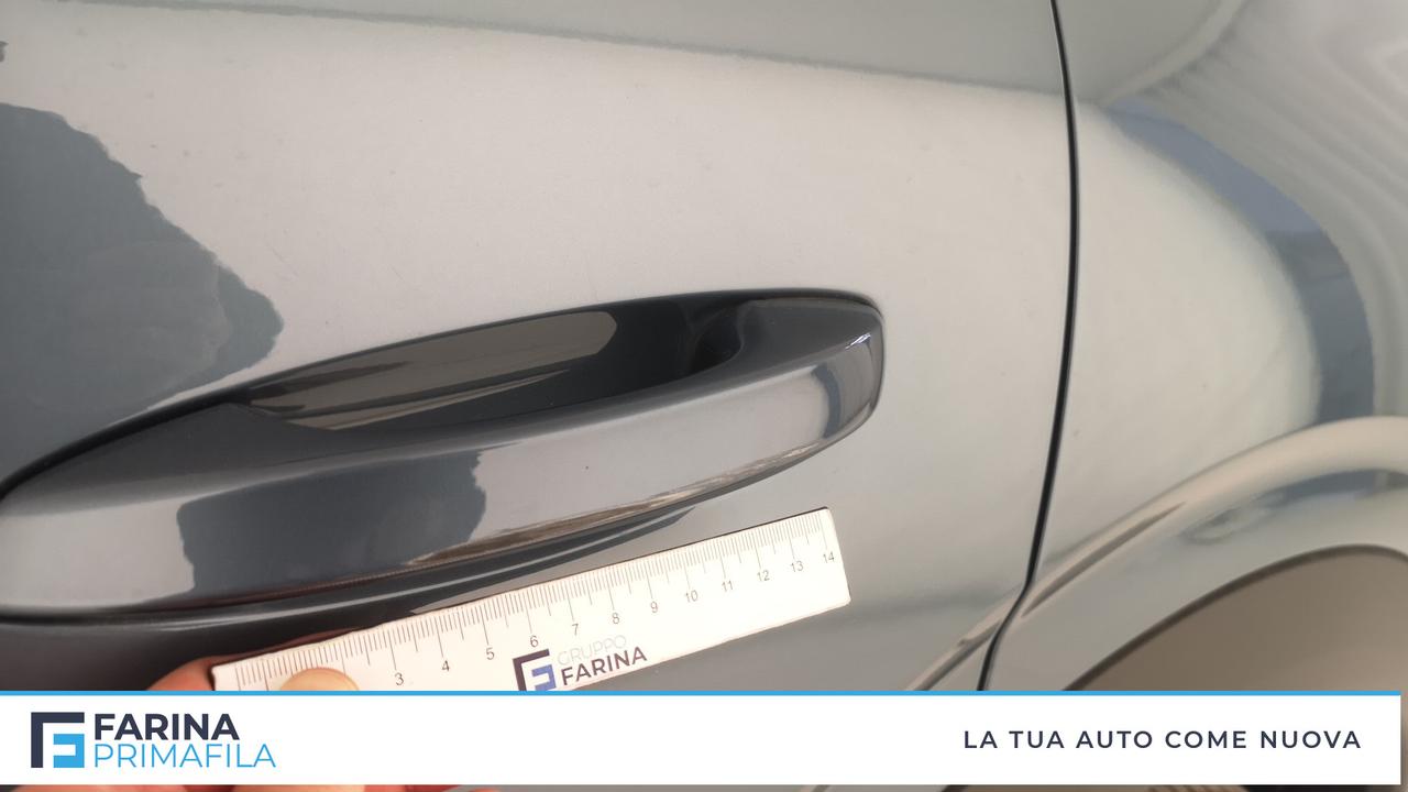 PEUGEOT 3008 III 2024 - 3008 1.2 hybrid GT 145cv e-dcs6