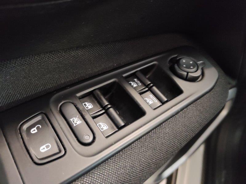 JEEP Renegade - Renegade 1.0 T3 Longitude