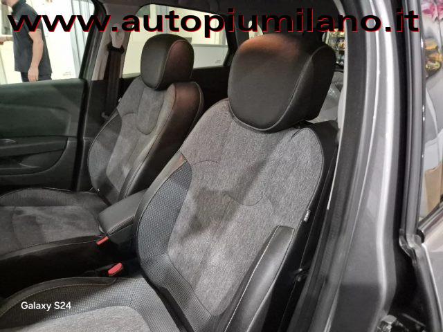 RENAULT Captur TCe 12V 90 CV Sport Edition2
