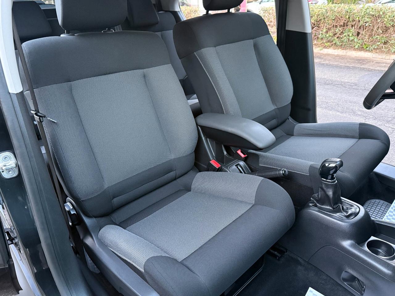 Citroen C4 Cactus 1.2 NAVI CAMERA *KM 93.000 2015