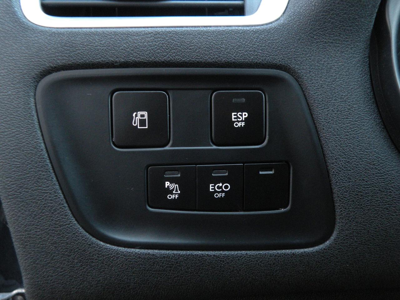 CITROEN C4 1.6 112CV 2012