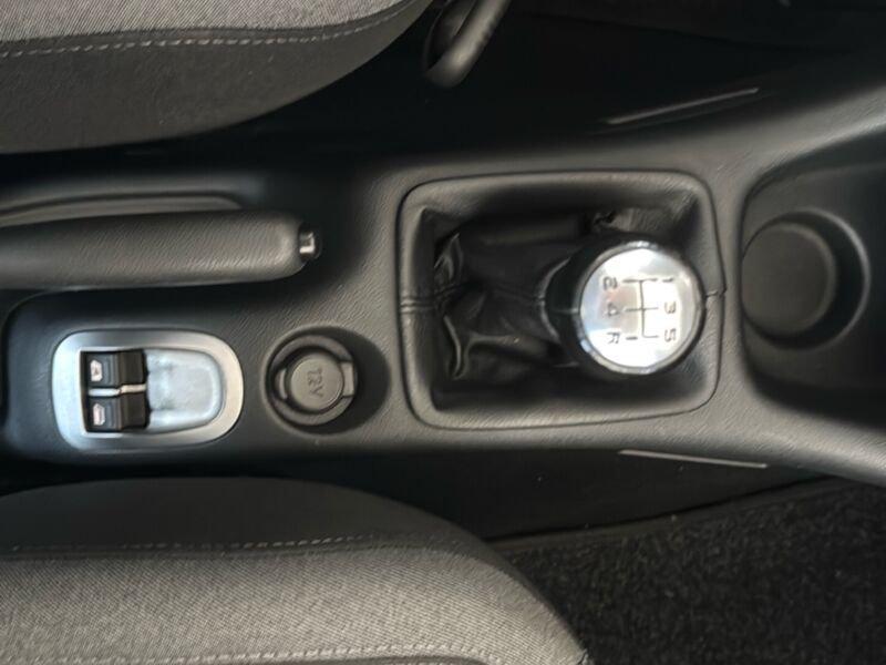 Peugeot 206 Plus 206 Plus 5p 1.1 X-Line