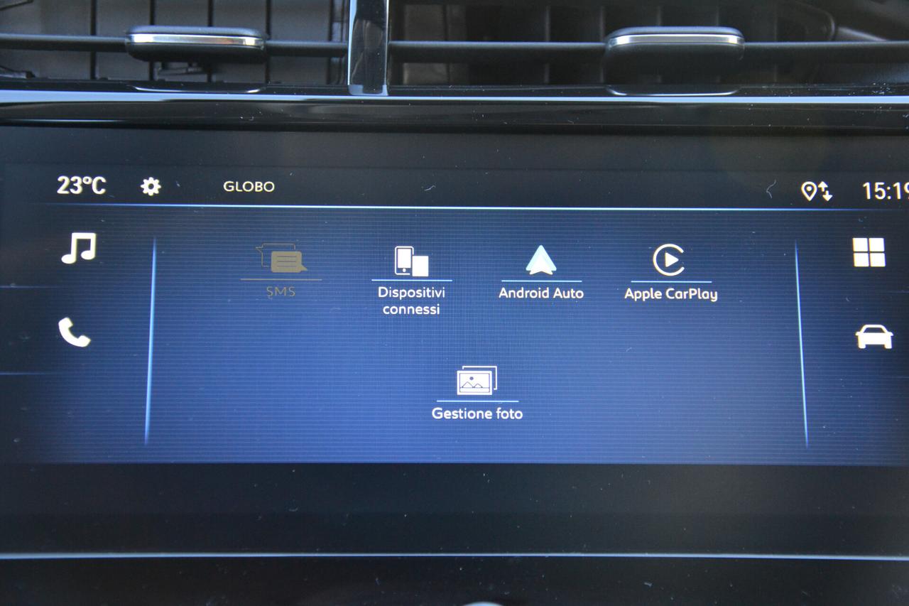 Opel Corsa 1.2 75CV **PREZZO REALE**KM10000 CERTIFICATI**