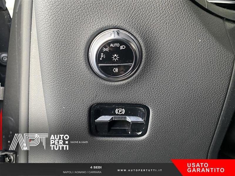 Mercedes-Benz GLC GLC 220 d Advanced Plus 4matic auto