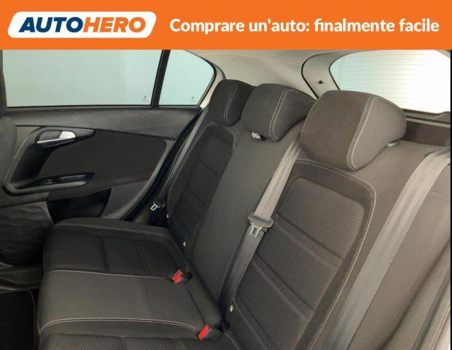 FIAT Tipo 1.4 5 porte Lounge