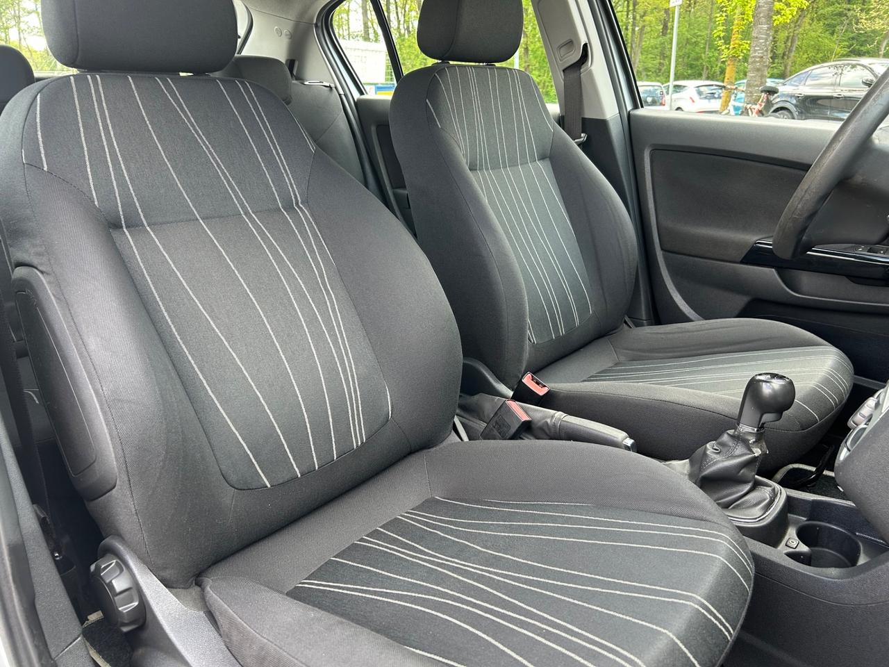 Opel Corsa 1.2 5 porte Cosmo *GPL FINO 2029*