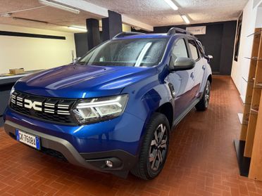 Dacia Duster 1.0 TCe GPL 4x2 Extreme
