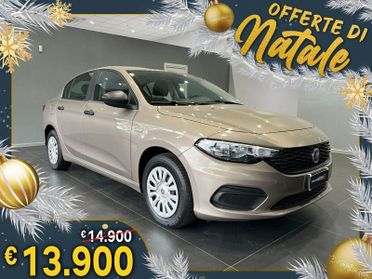 FIAT Tipo 1.4 4 porte Pop