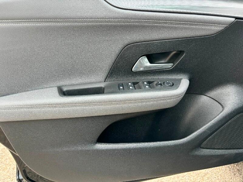 OPEL Mokka 2ª serie Mokka 1.5 diesel Elegance