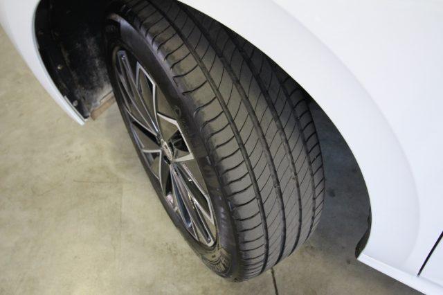 SKODA Kamiq 1.0 TSI 110 CV Style
