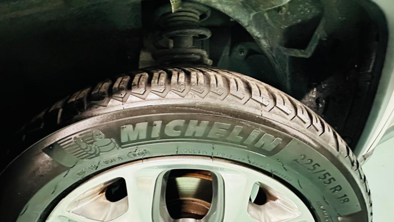 Jeep Compass 2.0 Diesel.aut. 4WD Limited 4x4.full optional