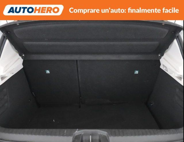 RENAULT Clio Blue dCi 85 CV 5 porte Zen