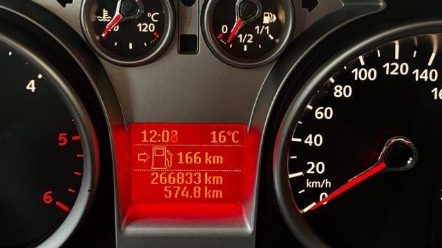 FORD Kuga + 2.0 TDCi 136 CV 4WD DPF