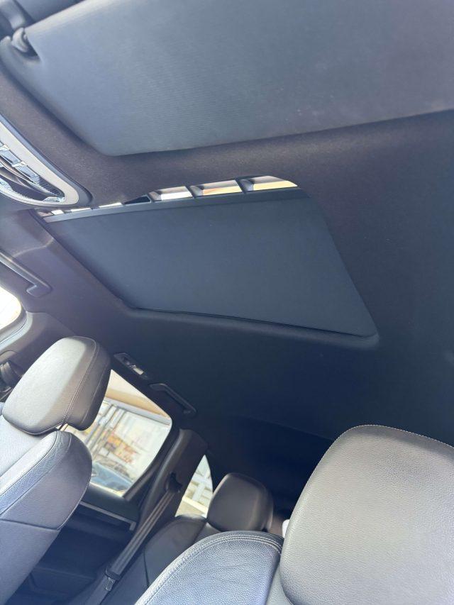PORSCHE Cayenne 3.0 V6 tdi tiptronic