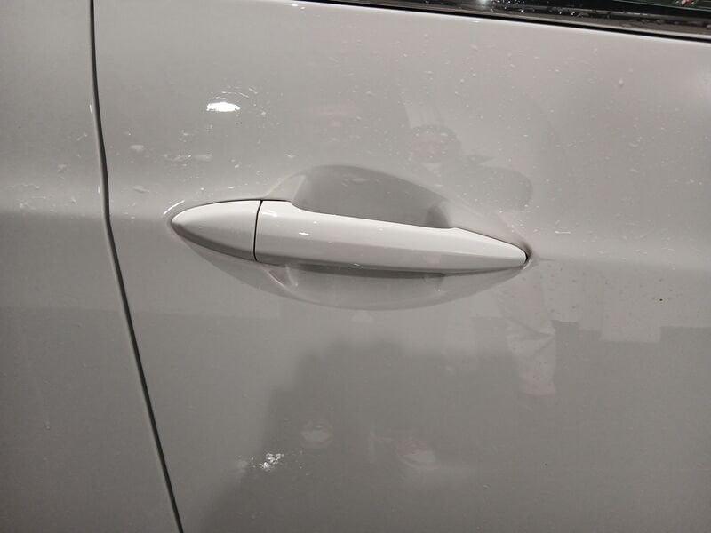 EVO Evo 3 1.5 Gpl 107cv