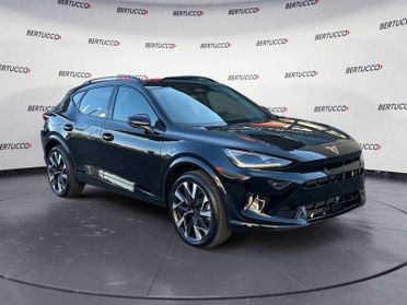 CUPRA Formentor 1.5 e-Hybrid DSG
