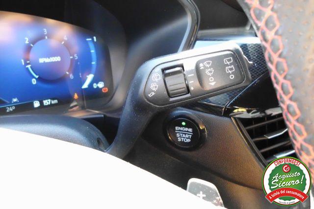 FORD Kuga 1.5 EcoBlue 120 CV 2WD ST-Line