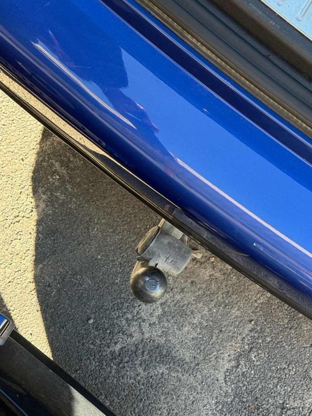 BMW 640 d xDrive 48V Gran Turismo Msport