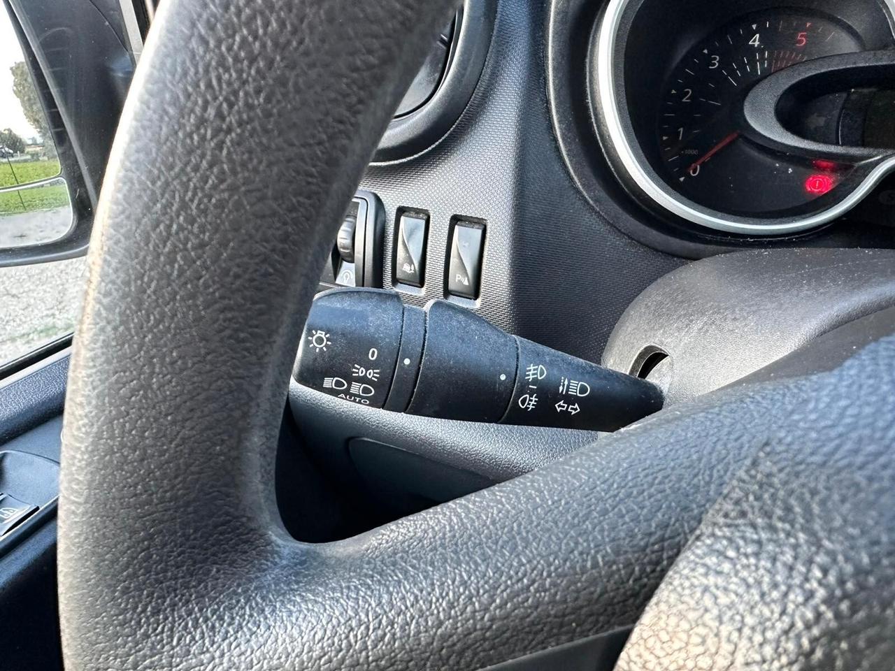 Renault Trafic T29 2.0 dCi 170CV PL-TA FRIGO IVA ESCLUSA