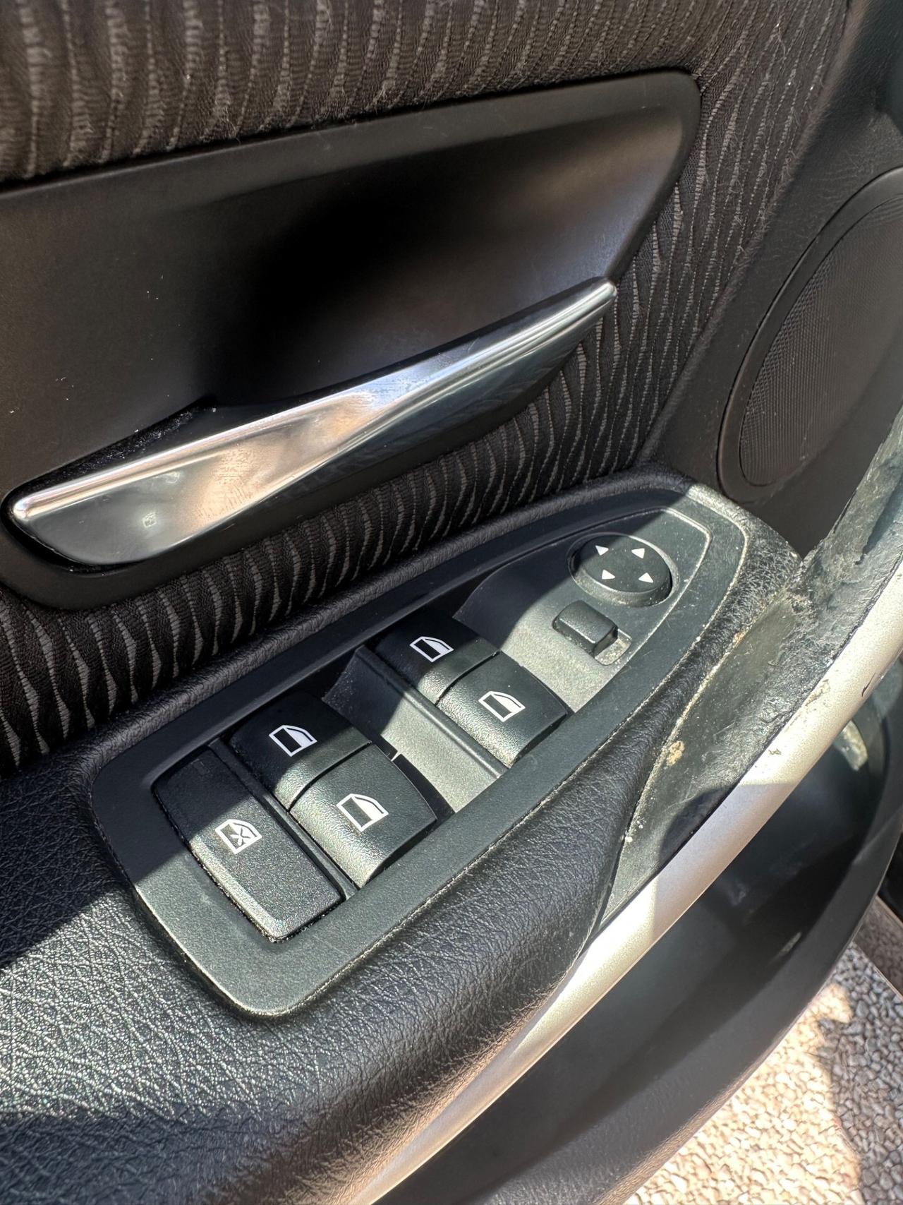 Bmw 316d Touring Sport OK NEOPATENTATI