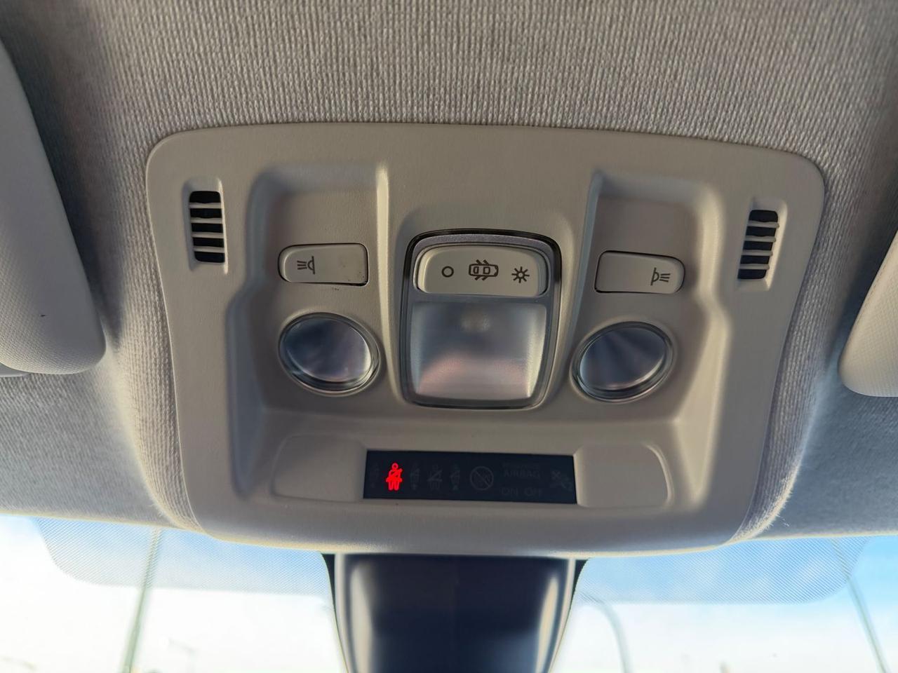 Citroen C3 Shine 1.2 PureTech 82 *PROMO FINA #8526