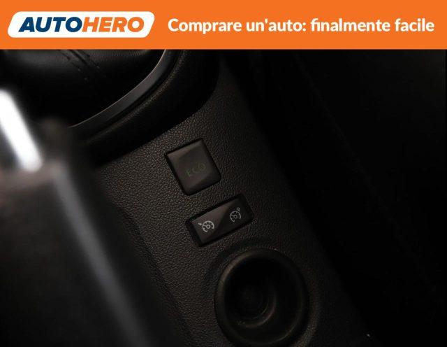 RENAULT Captur TCe 130 CV FAP Sport Edition2