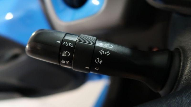Toyota Aygo Aygo 5p 1.0 x-play 72cv