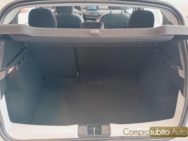 DACIA Sandero Stepway 1.0 TCe PREZZO REALE NO VINCOLI