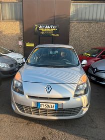 Renault Scenic Scénic 1.4 TCe Dynamique